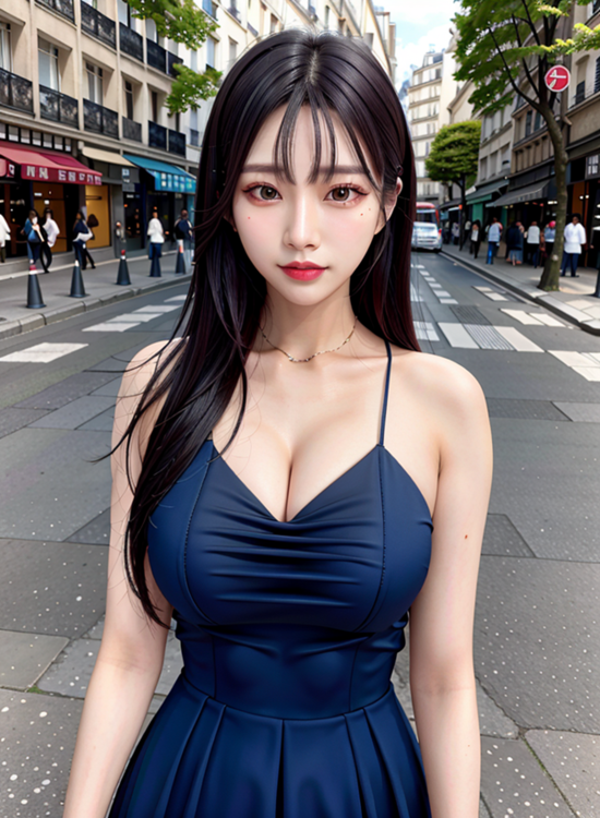 해운대룸술집