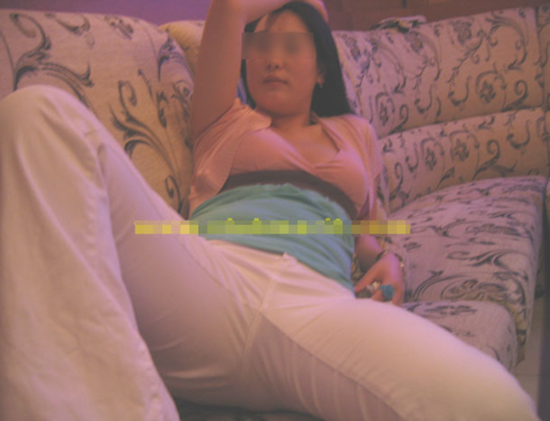 리버사이드호텔나이트