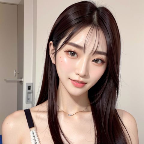 해운대 고구려